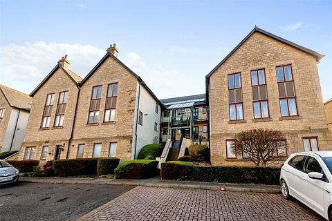 2 bedroom flat for sale, Cheviot Court, Blaydon-On-Tyne NE21