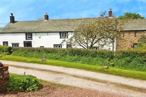 5 bedroom detached house for sale, Boltongate, Cumbria CA7