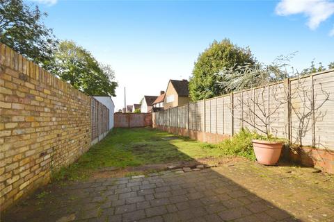 31 Colonial Avenue, Twickenham, TW2 7EE