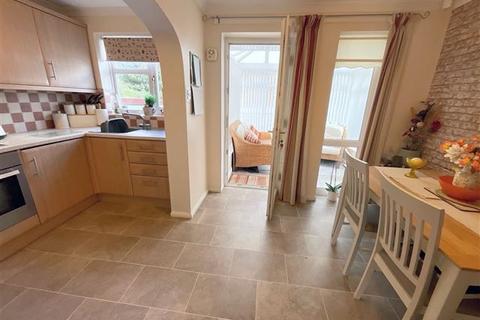 21 Oldale Grove, Sheffield, S13 7NA