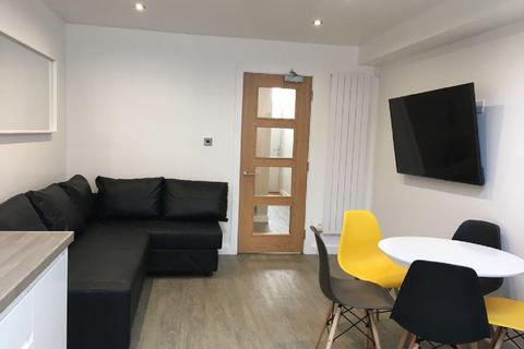 5 bedroom house to rent, Birmingham B16