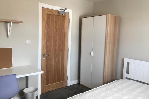 5 bedroom house to rent, Birmingham B16