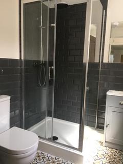 5 bedroom house to rent, Birmingham B16