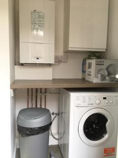 5 bedroom house to rent, Birmingham B16
