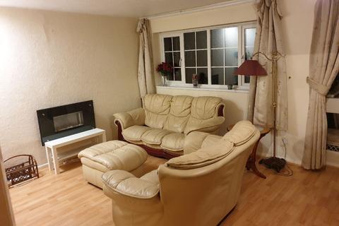 3 bedroom house share to rent, Birmingham B29