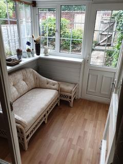 3 bedroom house share to rent, Birmingham B29