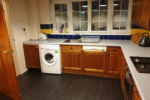 3 bedroom house share to rent, Birmingham B29