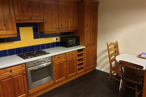 3 bedroom house share to rent, Birmingham B29