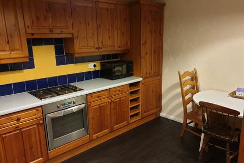 3 bedroom house to rent, Birmingham B29
