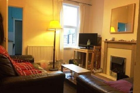 5 bedroom house share to rent, Birmingham B29