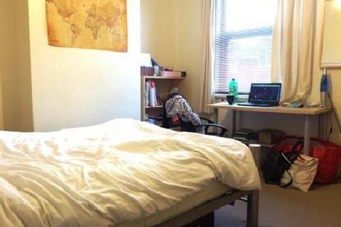 5 bedroom house share to rent, Birmingham B29