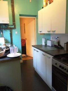 5 bedroom house share to rent, Birmingham B29