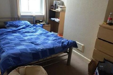 5 bedroom house share to rent, Birmingham B29