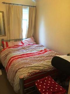 5 bedroom house share to rent, Birmingham B29