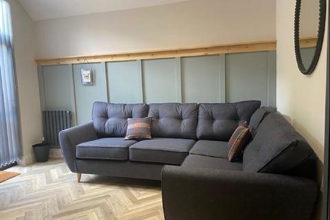 5 bedroom house to rent, Birmingham B16