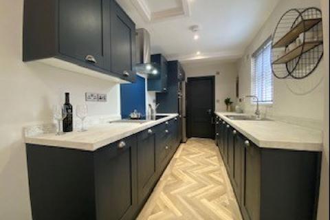 5 bedroom house to rent, Birmingham B16