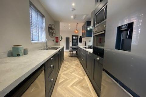 5 bedroom house to rent, Birmingham B16