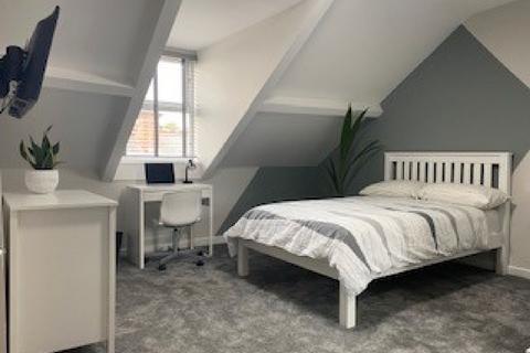 5 bedroom house to rent, Birmingham B16