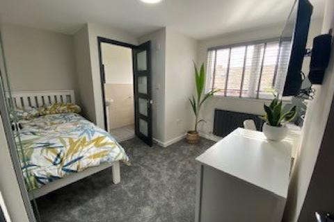 5 bedroom house to rent, Birmingham B16