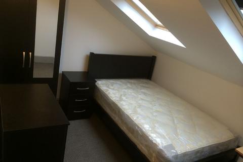 5 bedroom house share to rent, Birmingham B29