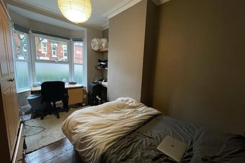 3 bedroom house share to rent, Birmingham B29