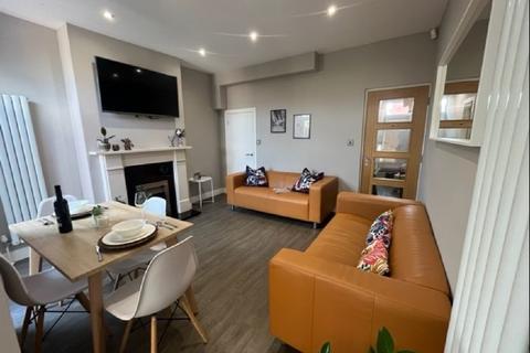 5 bedroom house to rent, Birmingham B16