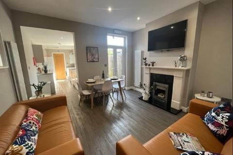 5 bedroom house to rent, Birmingham B16