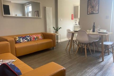 5 bedroom house to rent, Birmingham B16