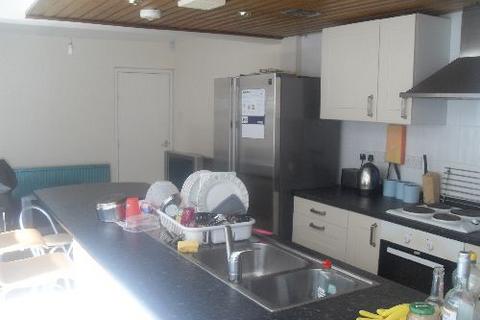 undefined, Birmingham B29