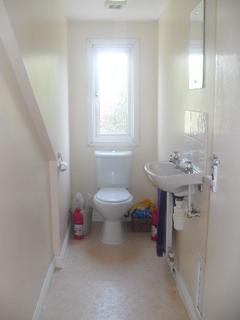 undefined, Birmingham B29