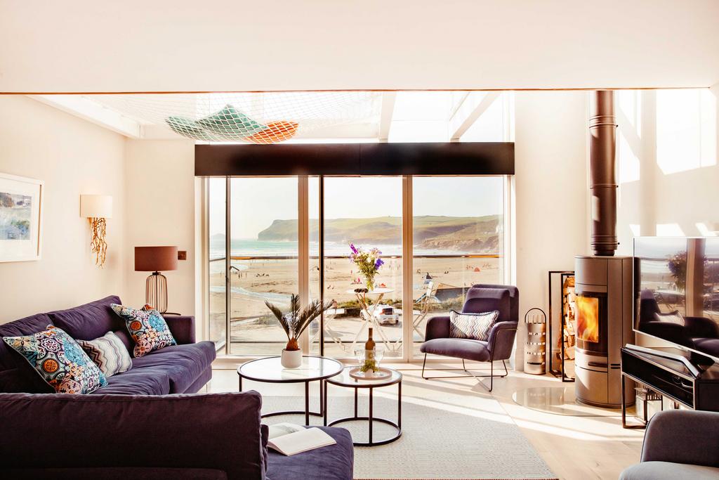 66dabdab63b90 living-spaces---Chyanna-161
