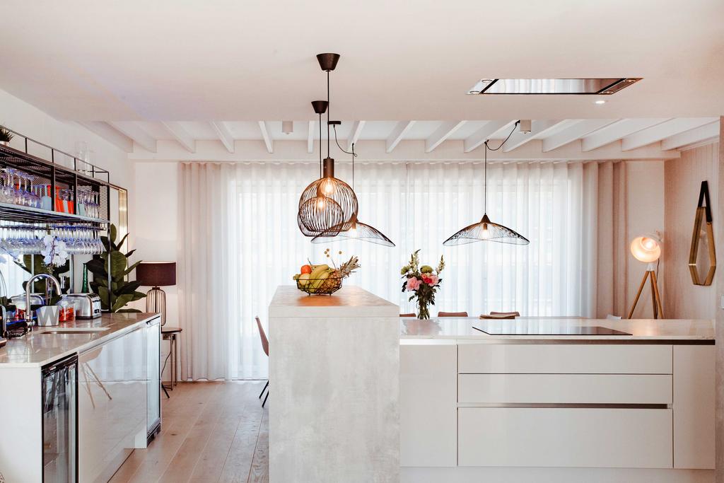 66dabdaadf65c kitchen---Chyanna-160