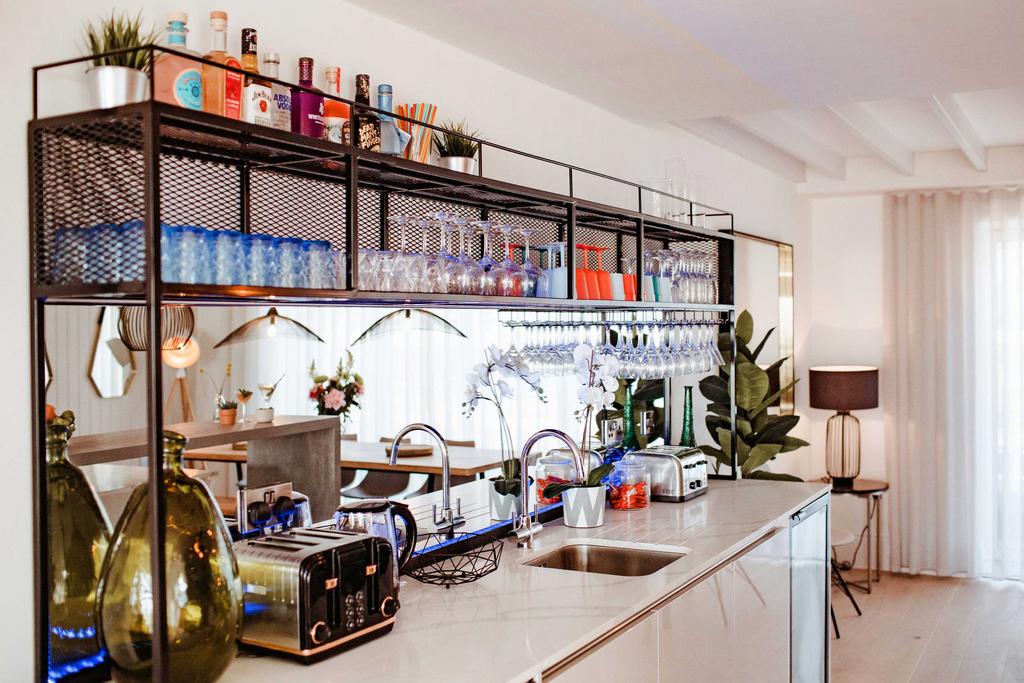 66dabc32aef12 kitchen---Chyanna-158