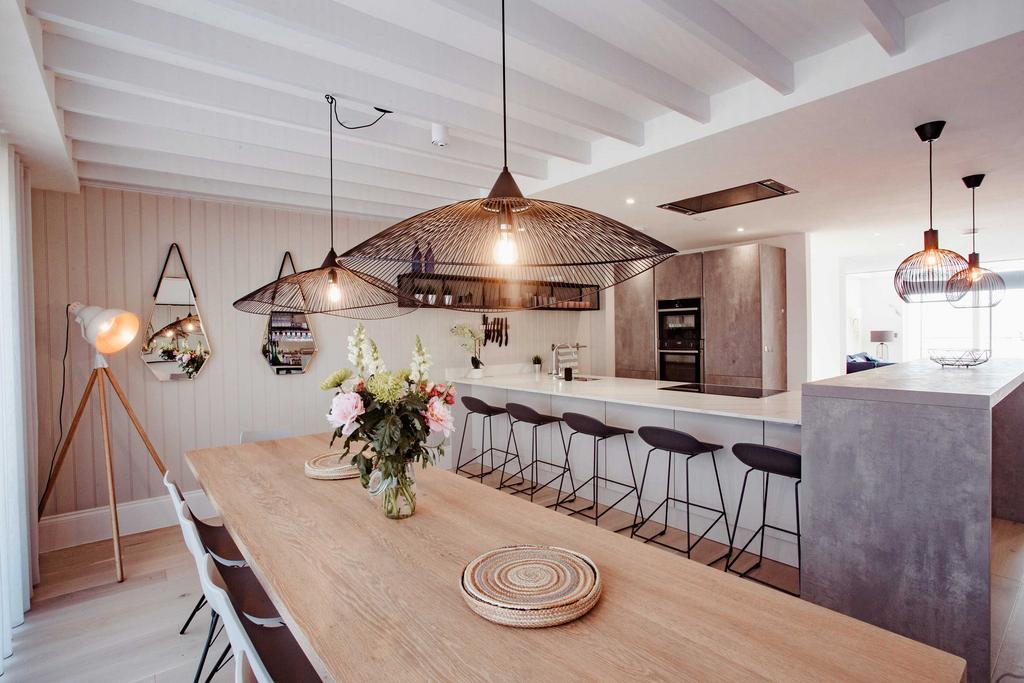 66dabea253d7a kitchen---Chyanna-148