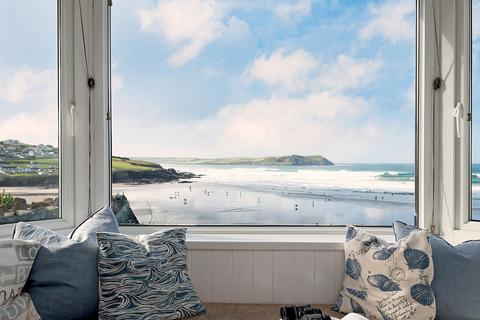 4 bedroom semi-detached house for sale, Wild Thyme, New Polzeath