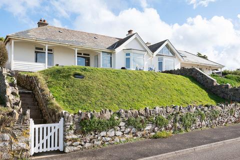 4 bedroom semi-detached house for sale, Wild Thyme, New Polzeath