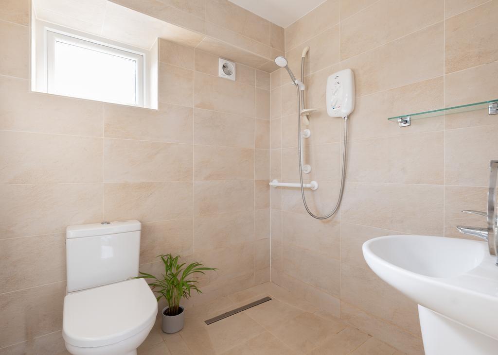 670534e9773e2 Wild Thyme-42