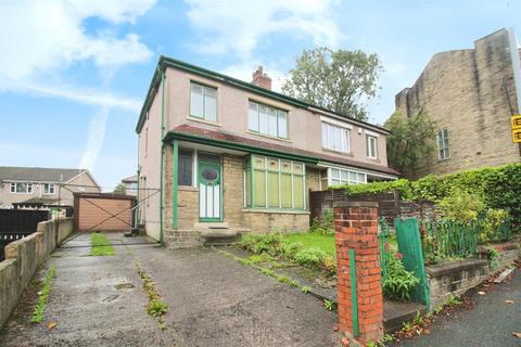 237 Queens Road, Bradford, BD2 4BT