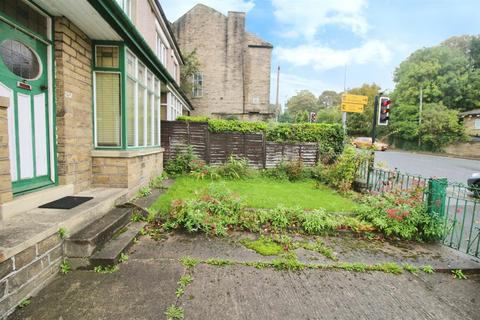 237 Queens Road, Bradford, BD2 4BT