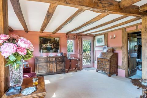 4 bedroom farm house for sale, Adversane, Billingshurst, West Sussex, RH14