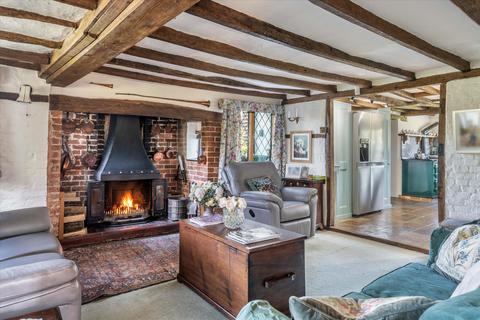 4 bedroom farm house for sale, Adversane, Billingshurst, West Sussex, RH14