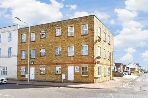 1 bedroom ground floor flat for sale, Sea Street, Herne Bay, Kent