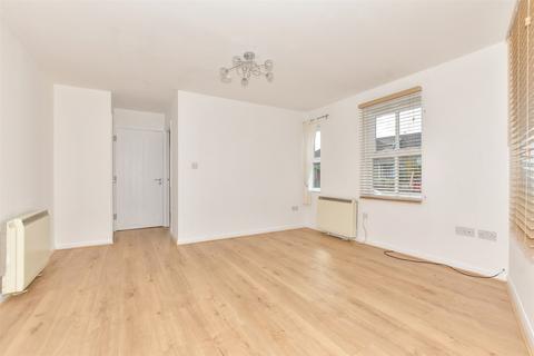 1 bedroom ground floor flat for sale, Sea Street, Herne Bay, Kent