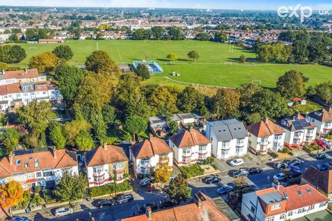 3 bedroom semi-detached house for sale, Devonshire Hill Lane, London N17