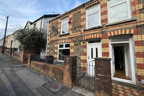 2 bedroom semi-detached house for sale, Merthyr Tydfil CF47