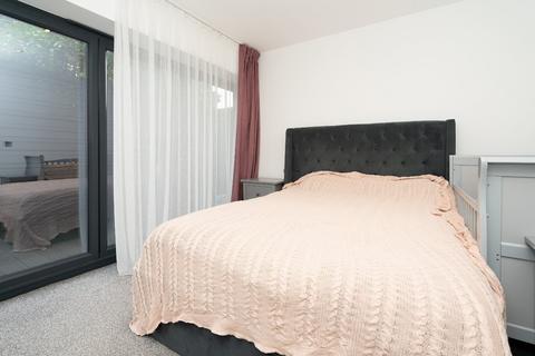 1 bedroom terraced house for sale, Clark Mews, Watford, Hertfordshire, WD18