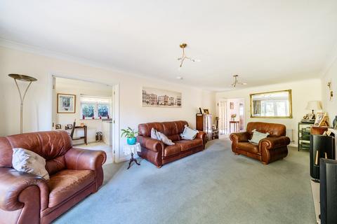 3 bedroom bungalow for sale, Orchard Avenue, Woodham, KT15