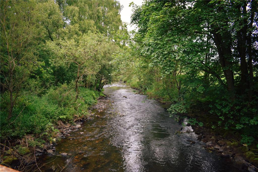 River View