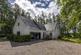 Additional image 3 of Logie Woodlands, Pitcaple, Inverurie, Aberdeenshire, AB51