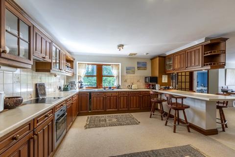 undefined, Logie Woodlands, Pitcaple, Inverurie, Aberdeenshire, AB51
